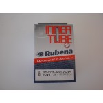 Вътрешна гума за велосипед RUBENA700 х 35с Вътрешна гума за велосипед RUBENA700 х 35с
